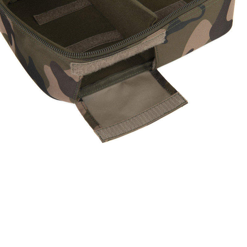 Fox Camolite Gadget Safe